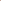 Red Elf