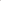 Angry Birds - Bomb - 110 pcs