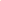 2 pcs Rectangular Baseplates - Yellow
