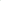2 pcs Rectangular Baseplates - Green