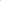 2 Flamingos