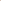 Small Robot