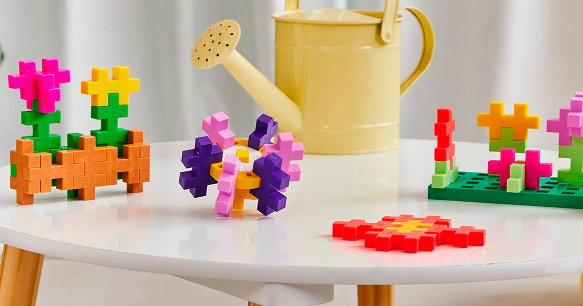 Activity Sets