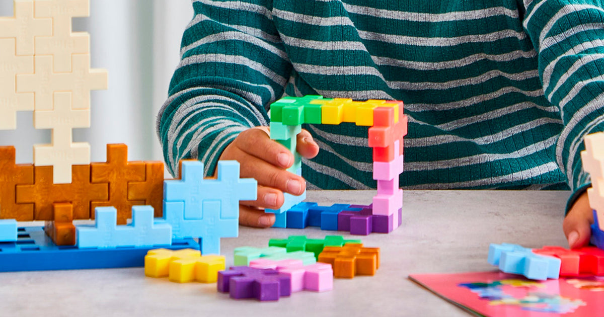 Learn Practice Build Learn to Build BIG
