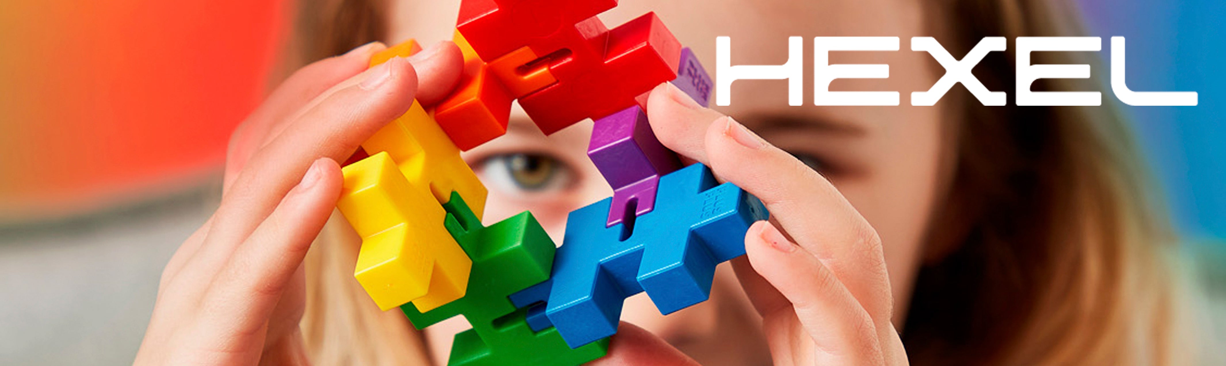 HEXEL