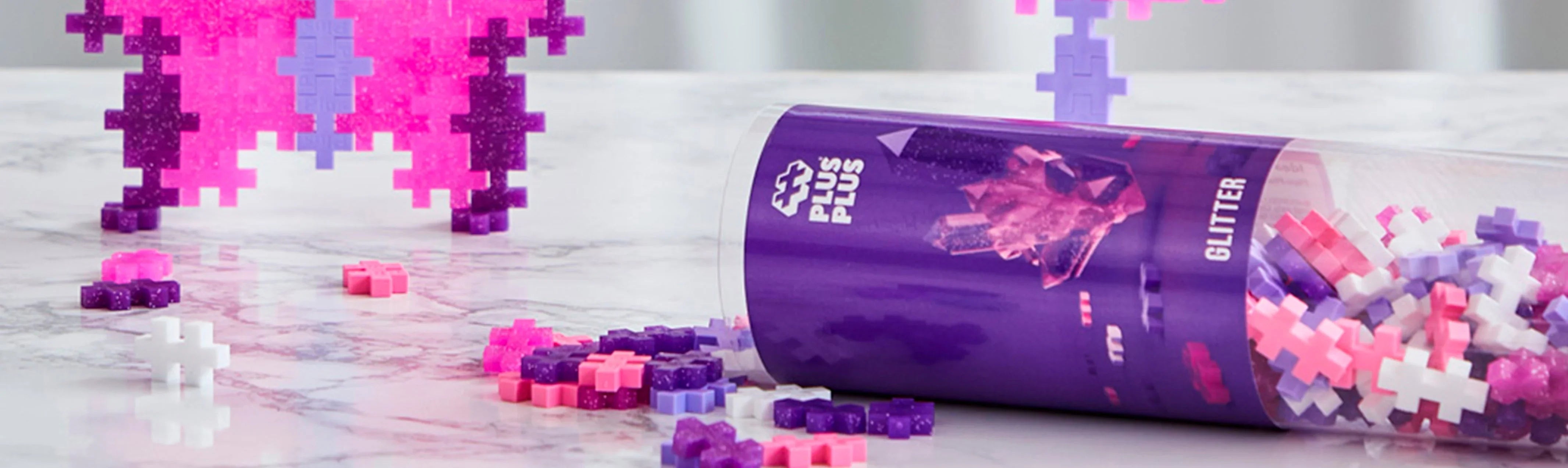 Glitter