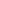 BIG Breeze Colour Mix - 100 pcs