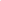 BIG Breeze Colour Mix - 15 pcs