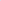 Puzzle By Number - Butterfly