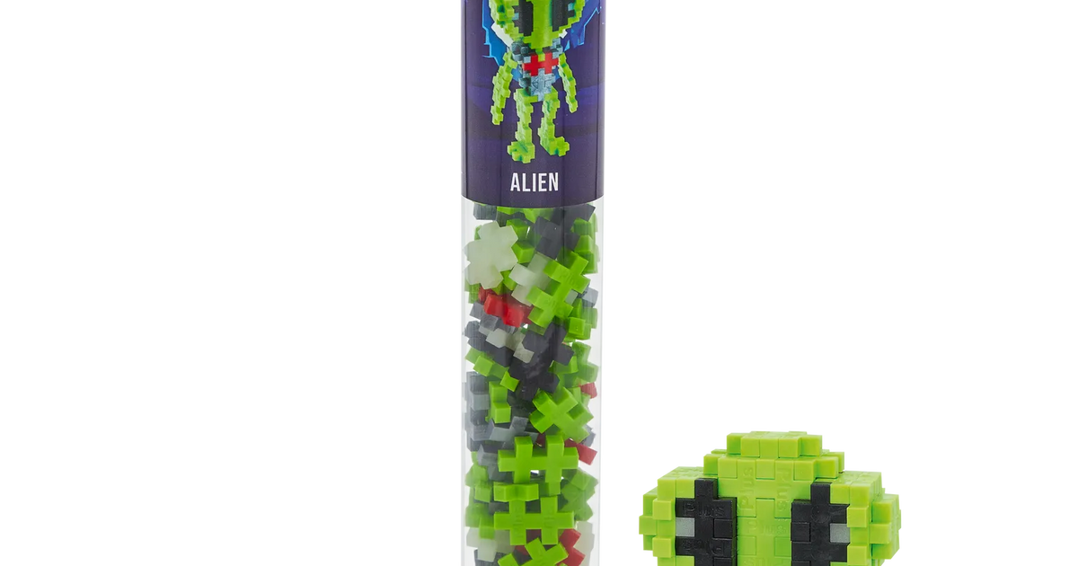 Alien