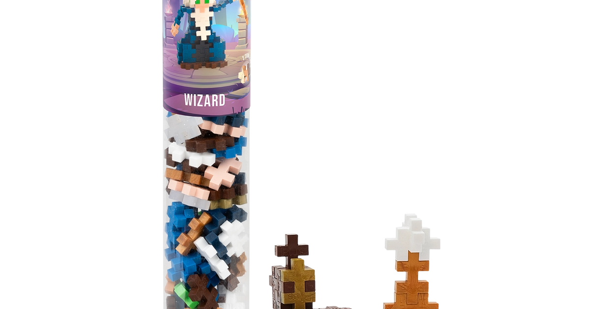 Wizard