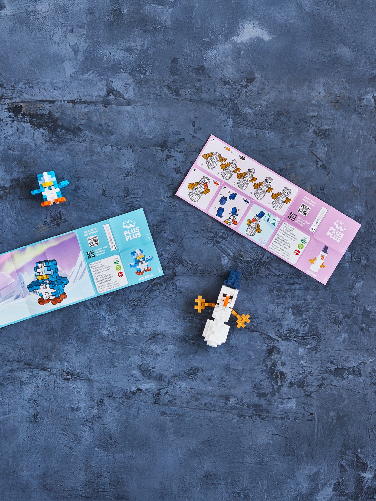 Advent Calendar - Santa's Northern Lights Adventure