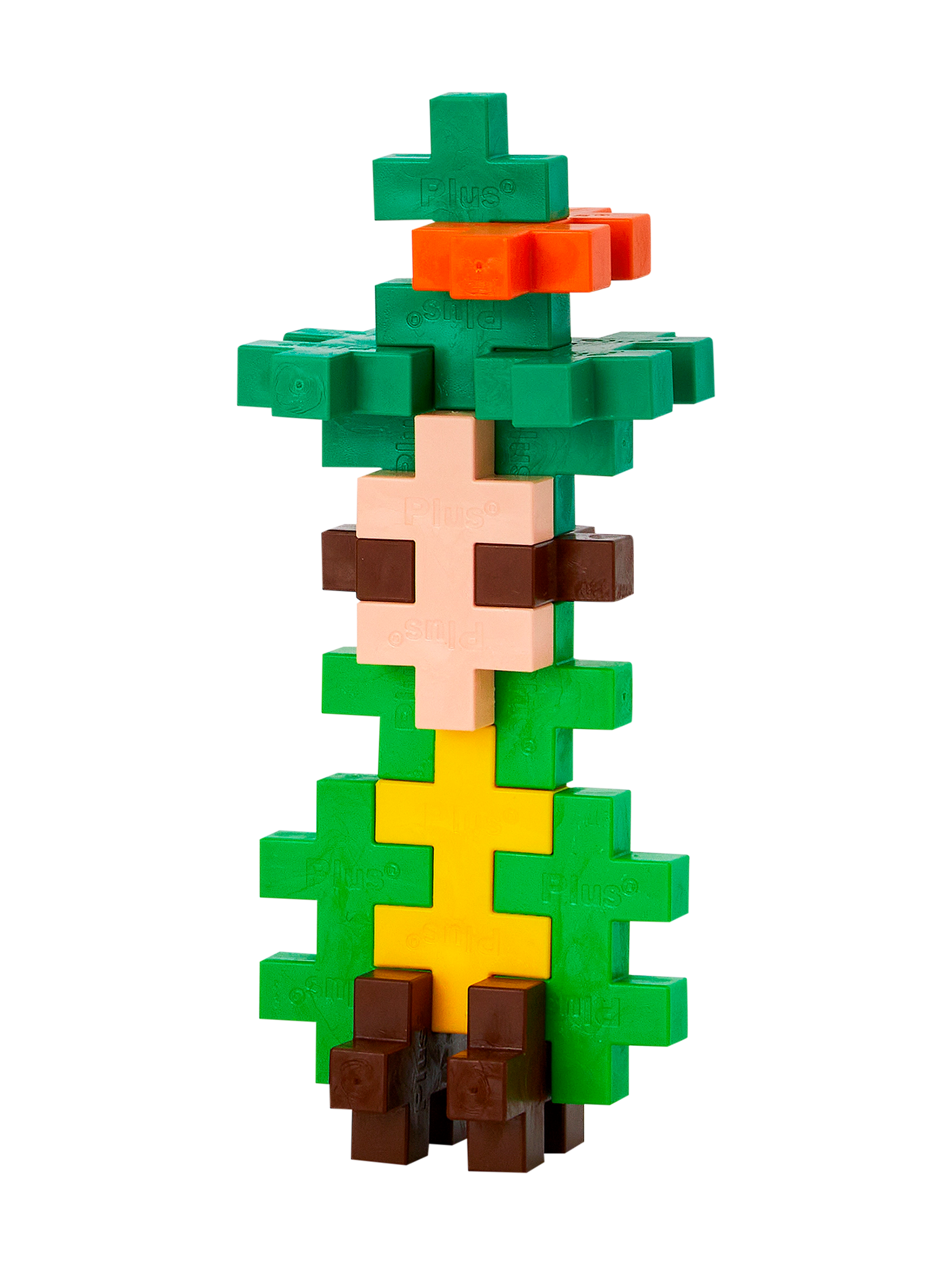 BIG Snufkin - 15 pcs
