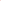 Angry Birds - Red - 110 pcs