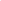 Angry Birds - Silver - 110 pcs