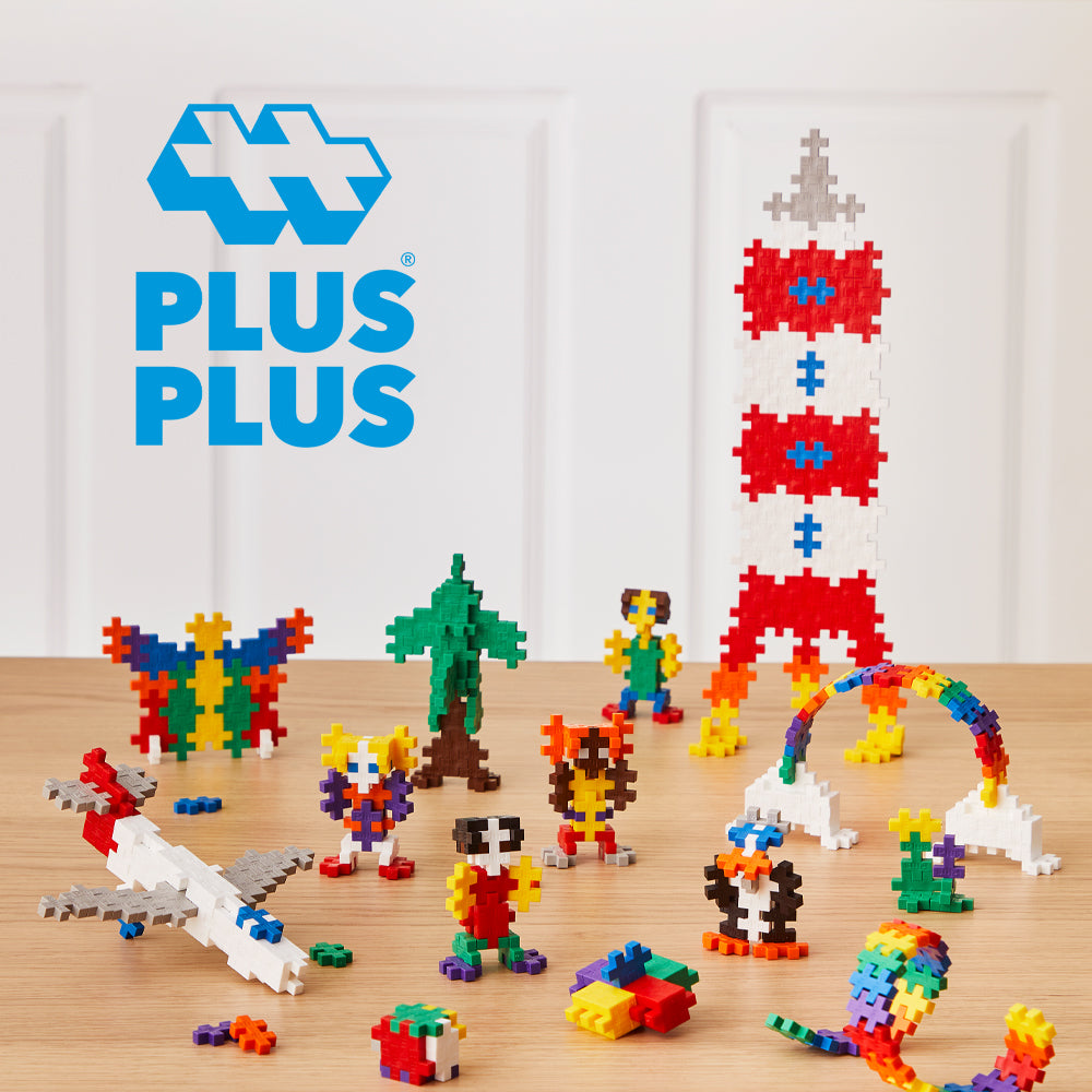 plus-plus.co.uk