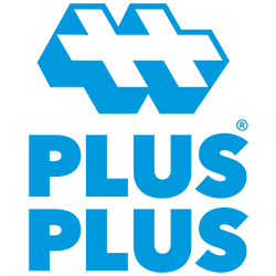 Get to know Plus-Plus