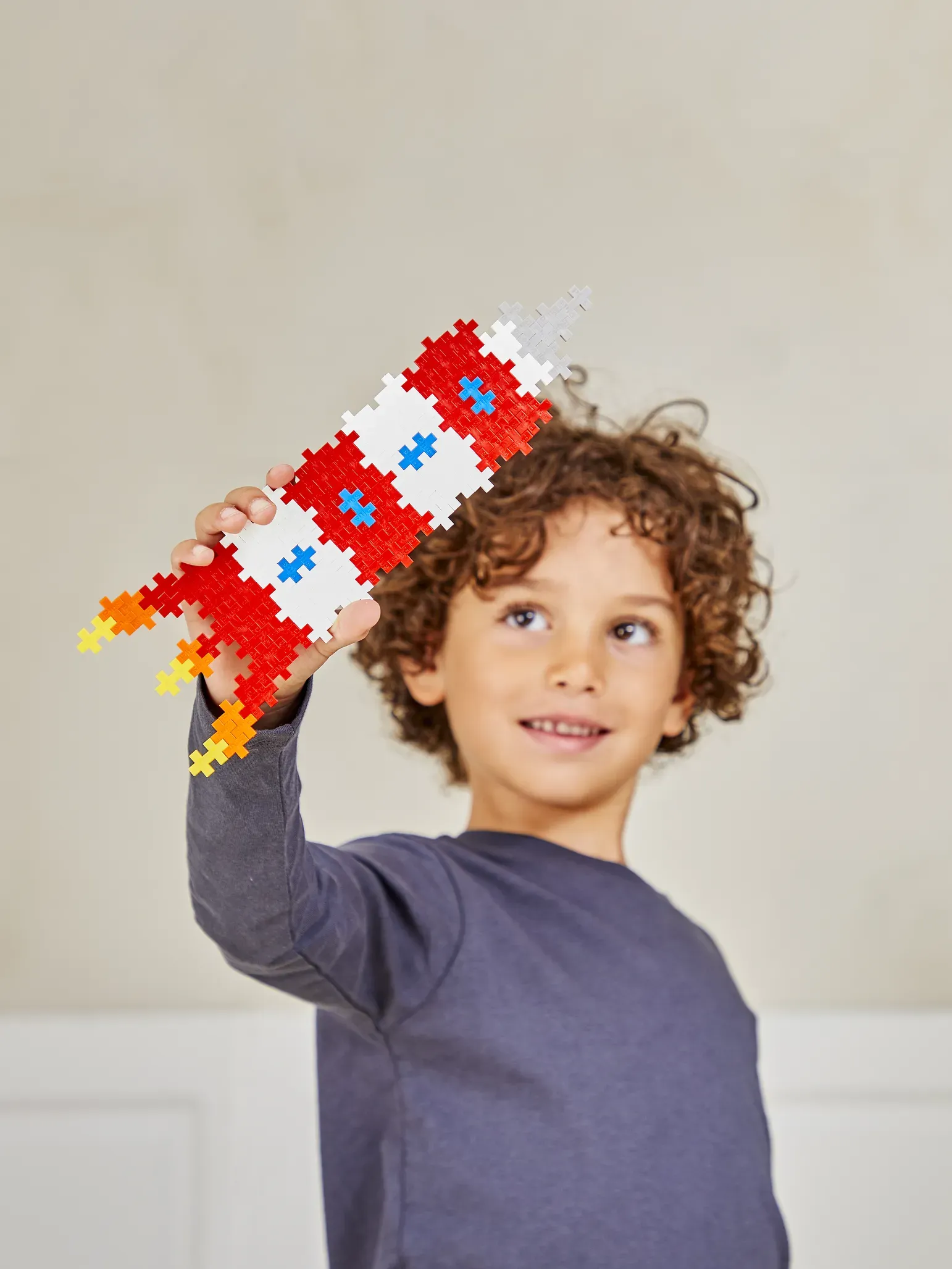 Basic  Colour Mix - 300 pcs